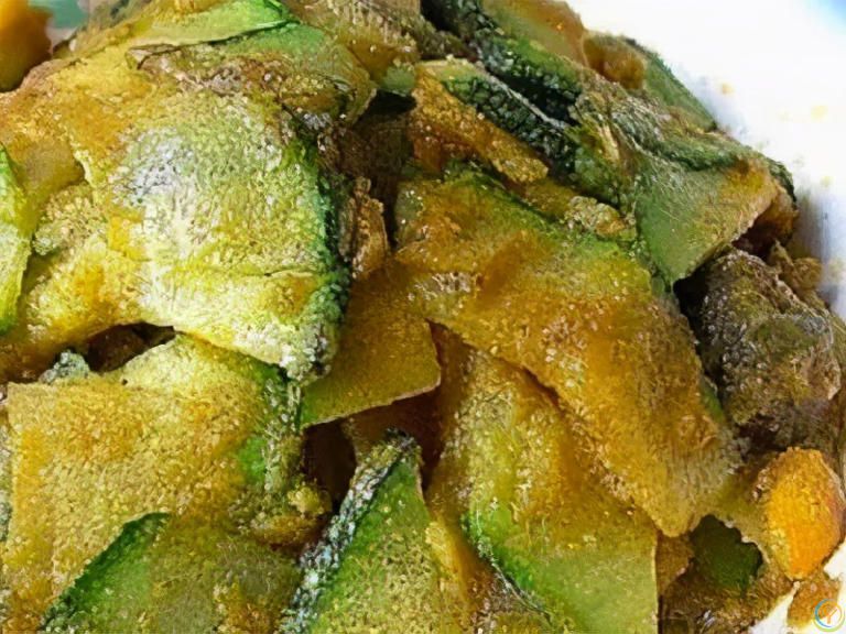 精心整理25款家常菜品，好吃实惠健康，家人吃得美滋滋