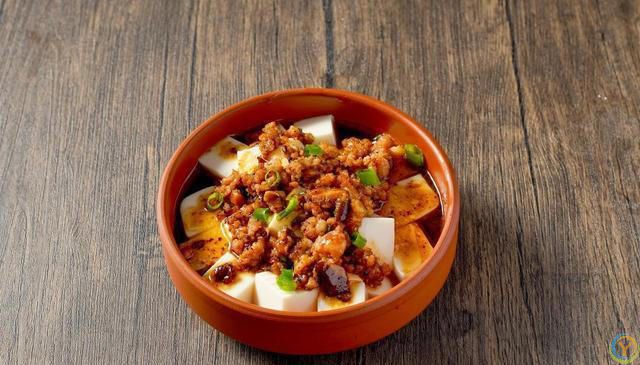 蛋白补够身体才抗造！这几样家常菜要常吃