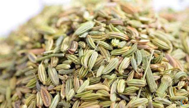 它是牛肉的“克星”，炖牛肉加了它，出锅软烂又入味，没牙也能吃