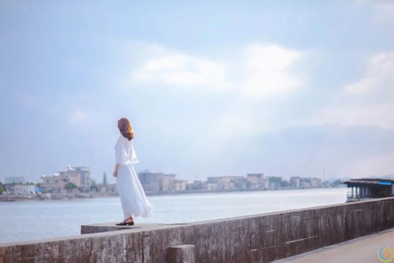 一个人最聪明的活法：凡事慢半拍