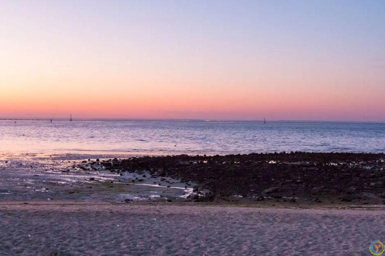 想开了，活着就不累了