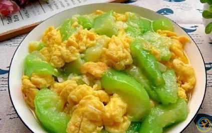 这样的家常菜就是香，做法简单还下饭！