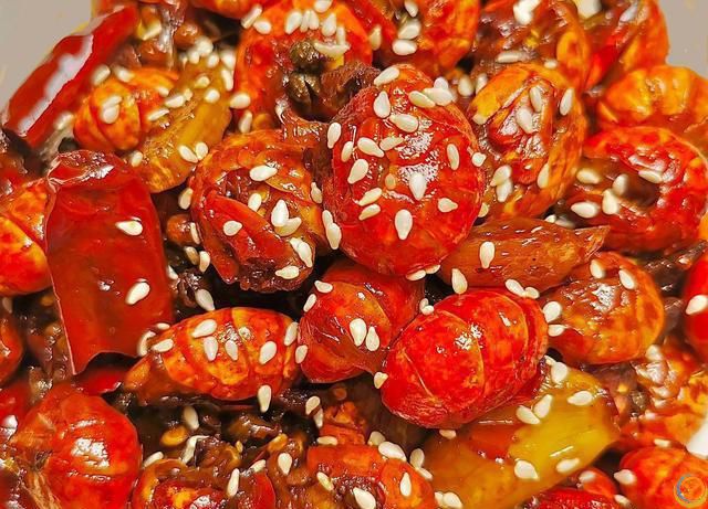 推荐5道适合招待客人的家常菜，开胃解馋又下饭，让人回味无穷