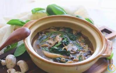 蛋白补够身体才抗造！这几样家常菜要常吃