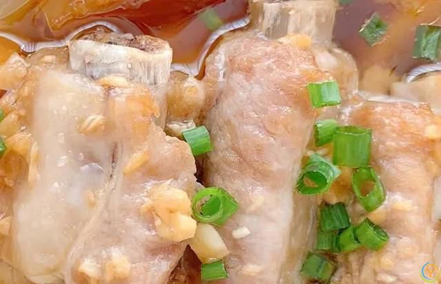 夏天胃口差气血虚，建议安排八道菜谱，营养丰富又开胃，增强体质