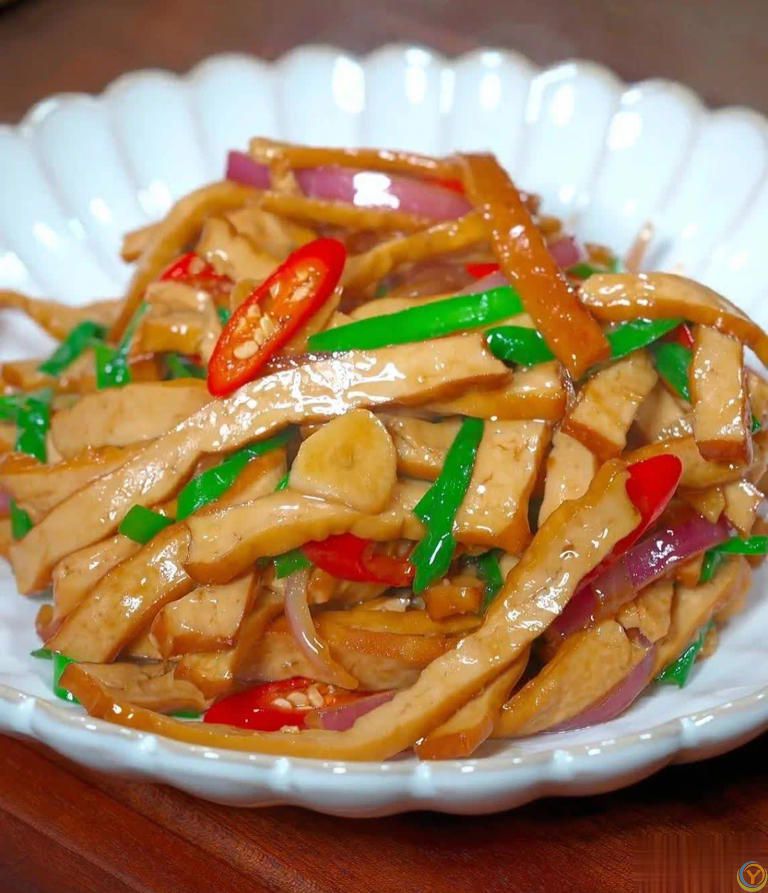 分享15道家常菜，鲜香好吃半月不重样，堪称下饭菜天花板！