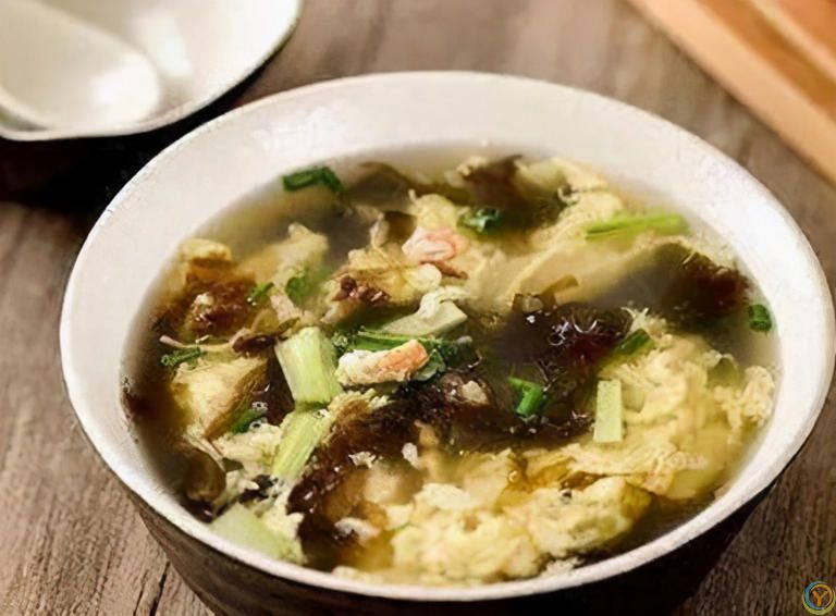 精心整理25款家常菜品，好吃实惠健康，家人吃得美滋滋