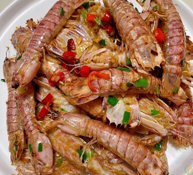 一不放生抽、二不放蚝油、三不放鸡精的9种清淡家常菜的做法。