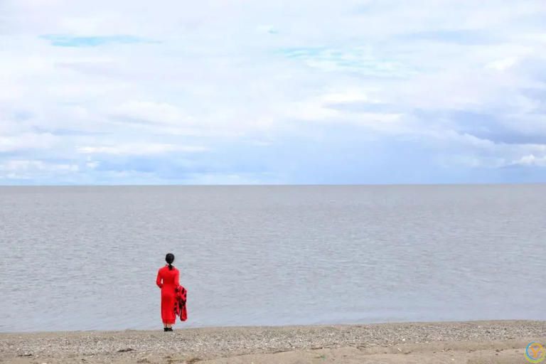 不喜欢串门，也讨厌别人来自己家的，无非是这四种人