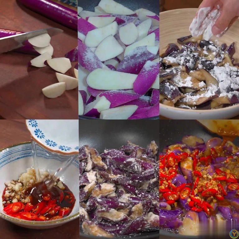 分享15道家常菜，鲜香好吃半月不重样，堪称下饭菜天花板！