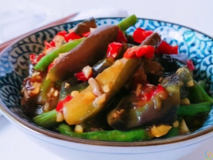 精心整理25款家常菜品，好吃实惠健康，家人吃得美滋滋