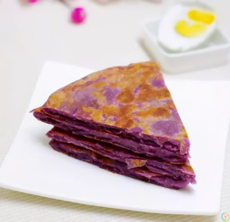 精心整理25款家常菜品，好吃实惠健康，家人吃得美滋滋