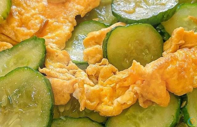 夏天吃3鲜，一年病不沾，分享六道家常吃法，应季食材常吃身体好