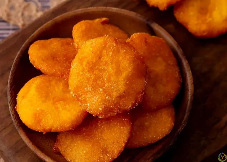 25款好吃菜品推荐：老鸭炖茄子、豆皮炒白菜等