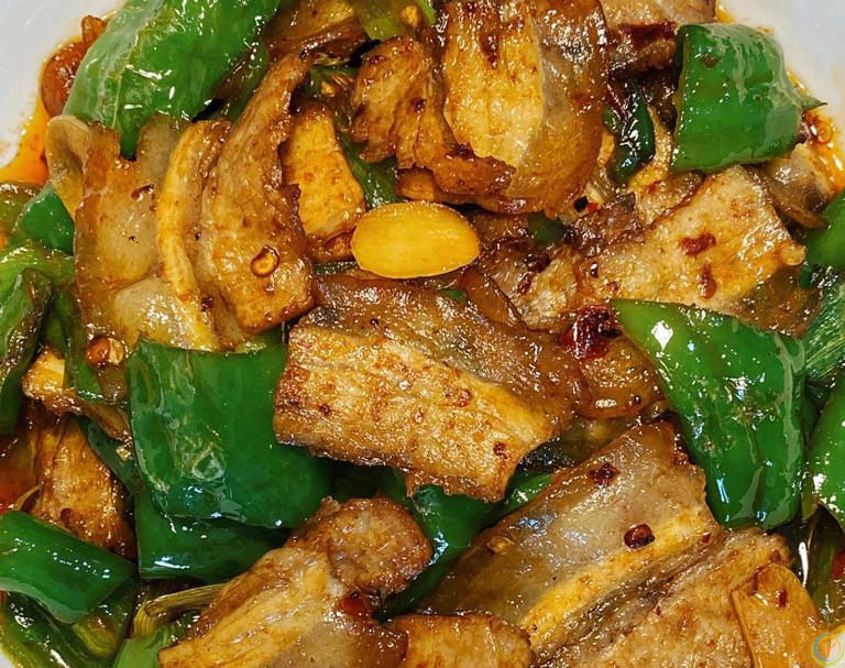 推荐5道好吃入味的家常菜，鲜美爽口，解馋又下饭，孩子也爱吃