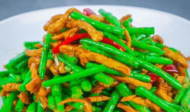 夏天，遇到五种蔬菜别错过，营养美味，鲜嫩正当时，常吃对身体好