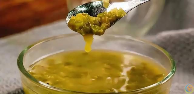 肝不好不能吃糯米？医生告诫：不想加速肝衰竭，4样食物谨慎食用