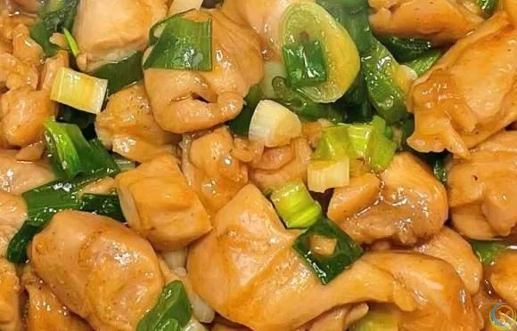 三伏天食欲不振，推荐八道开胃菜，做法简单易操作，胃口好身体棒