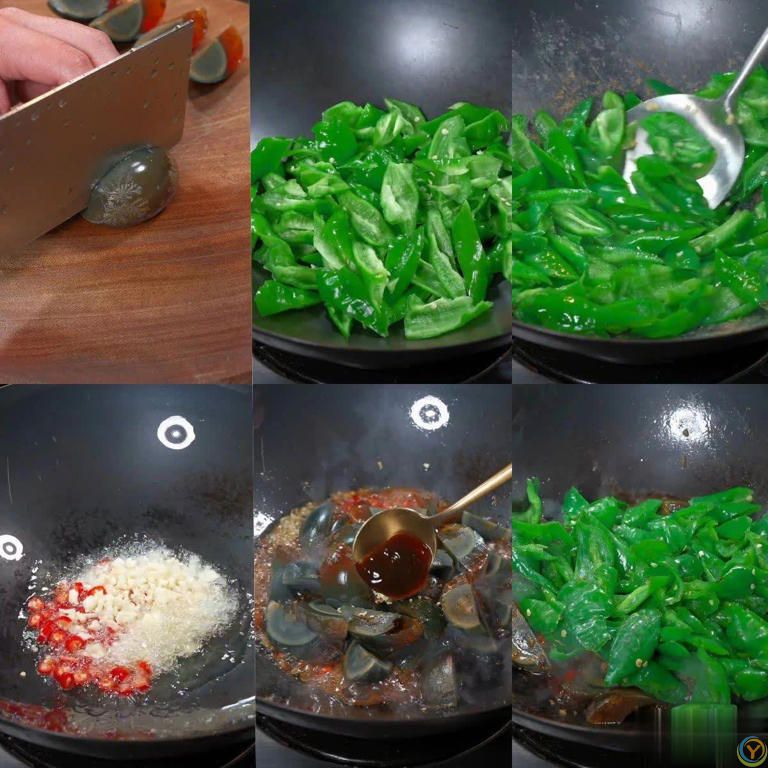 分享15道家常菜，鲜香好吃半月不重样，堪称下饭菜天花板！