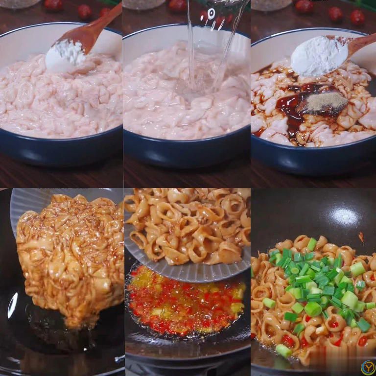 分享15道家常菜，鲜香好吃半月不重样，堪称下饭菜天花板！