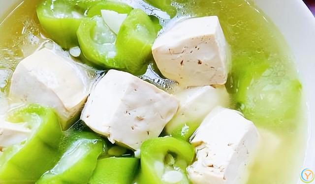 早上晚上都可以喝这四道营养美味的汤汤，营养美味又健康！