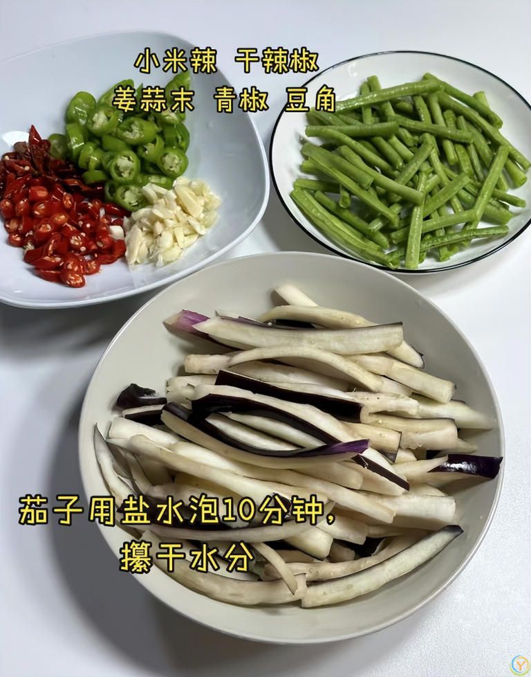 开胃解馋！9道家常菜连吃三天不腻，多吃还不胖