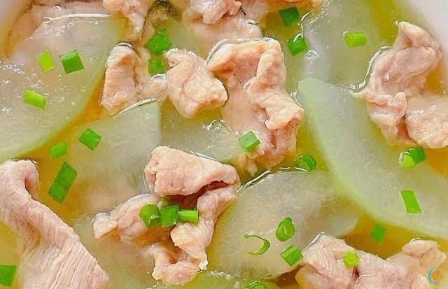 夏天吃3鲜，一年病不沾，分享六道家常吃法，应季食材常吃身体好