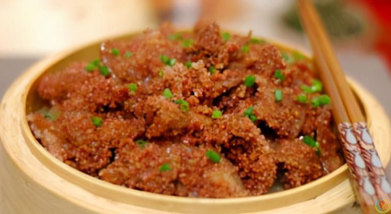 精心整理25款家常菜品，好吃实惠健康，家人吃得美滋滋