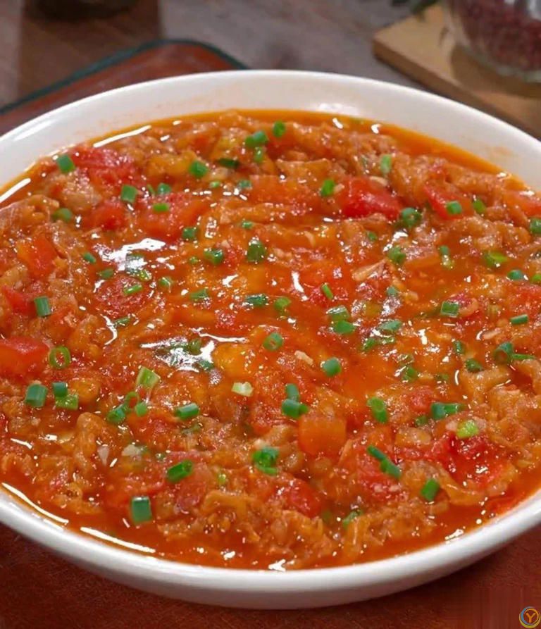 分享15道家常菜，鲜香好吃半月不重样，堪称下饭菜天花板！