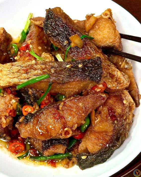 开胃解馋！9道家常菜连吃三天不腻，多吃还不胖