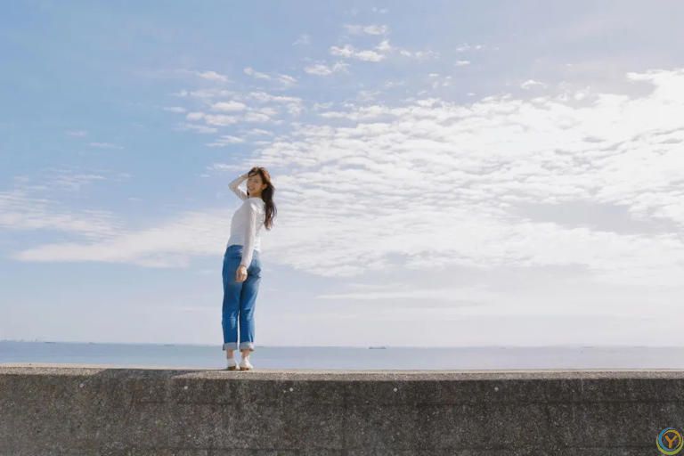 一个人最聪明的活法：凡事慢半拍