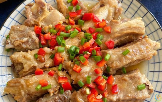 推荐5道百吃不腻的家常菜，开胃解馋又下饭，招待客人倍有面子