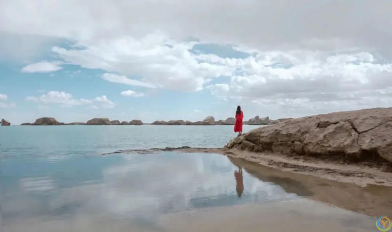 不喜欢串门，也讨厌别人来自己家的，无非是这四种人