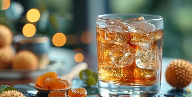 肝不好不能吃糯米？医生告诫：不想加速肝衰竭，4样食物谨慎食用