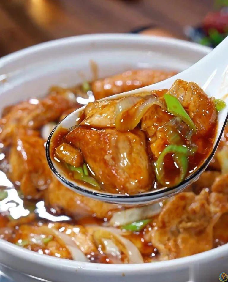 分享15道家常菜，鲜香好吃半月不重样，堪称下饭菜天花板！