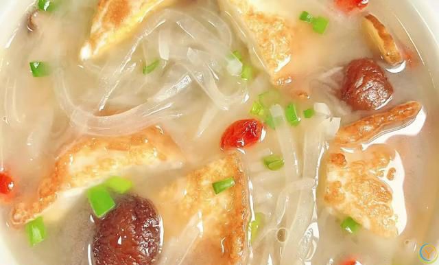 一不放生抽、二不放蚝油、三不放鸡精的9种清淡家常菜的做法。