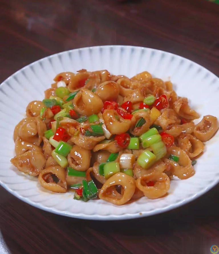 分享15道家常菜，鲜香好吃半月不重样，堪称下饭菜天花板！