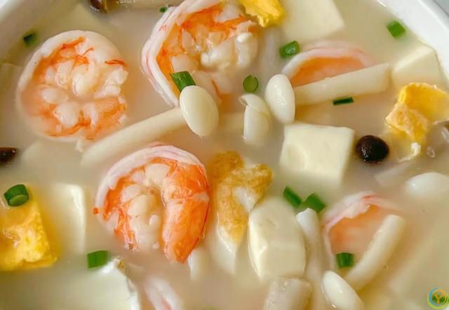 一不放生抽、二不放蚝油、三不放鸡精的9种清淡家常菜的做法。