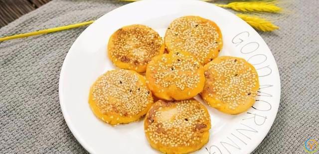 肝不好不能吃糯米？医生告诫：不想加速肝衰竭，4样食物谨慎食用