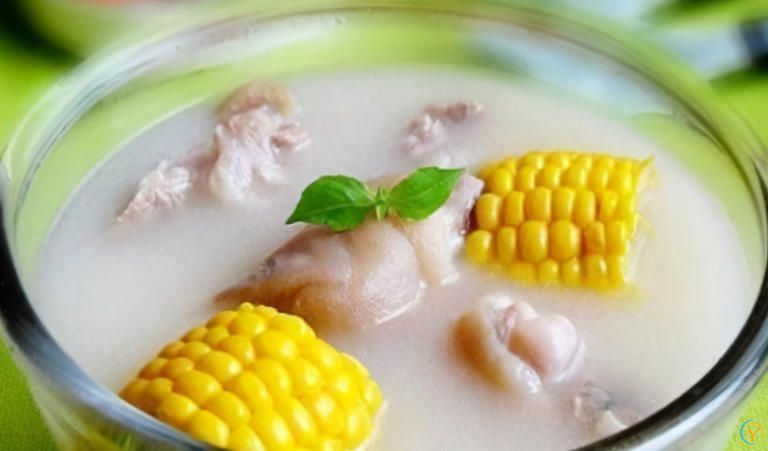 精心整理25款家常菜品，好吃实惠健康，家人吃得美滋滋