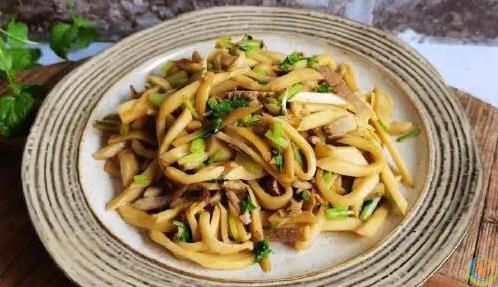 五道家常菜超下饭，成本低到20块，懒人也能十分钟上桌？