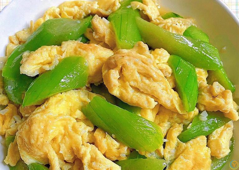 推荐5道美味下饭的家常菜，香味四溢，下酒又下饭，学会自己下厨