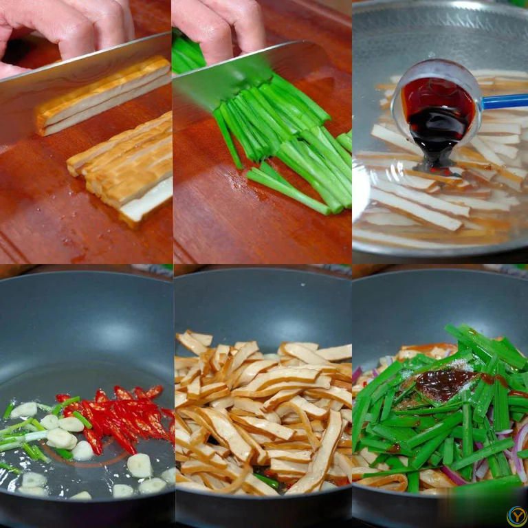 分享15道家常菜，鲜香好吃半月不重样，堪称下饭菜天花板！