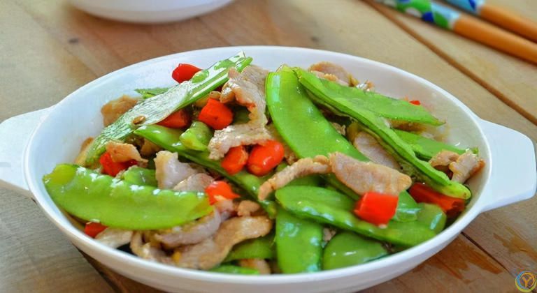 精心整理25款家常菜品，好吃实惠健康，家人吃得美滋滋