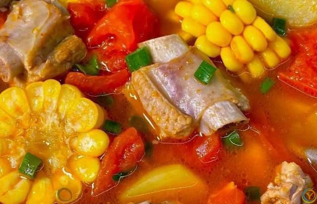 盛夏时节，八道开胃菜要常吃，开胃解腻味道好，维生素蛋白双补