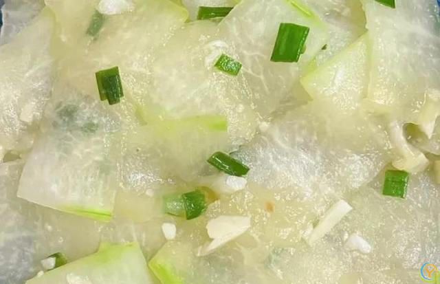 夏天吃3鲜，一年病不沾，分享六道家常吃法，应季食材常吃身体好