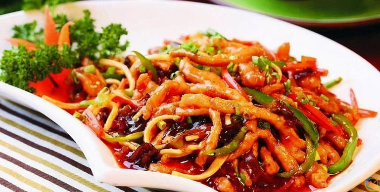 精心整理25款家常菜品，好吃实惠健康，家人吃得美滋滋