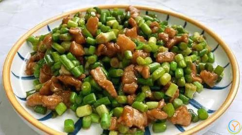 五道家常菜超下饭，成本低到20块，懒人也能十分钟上桌？