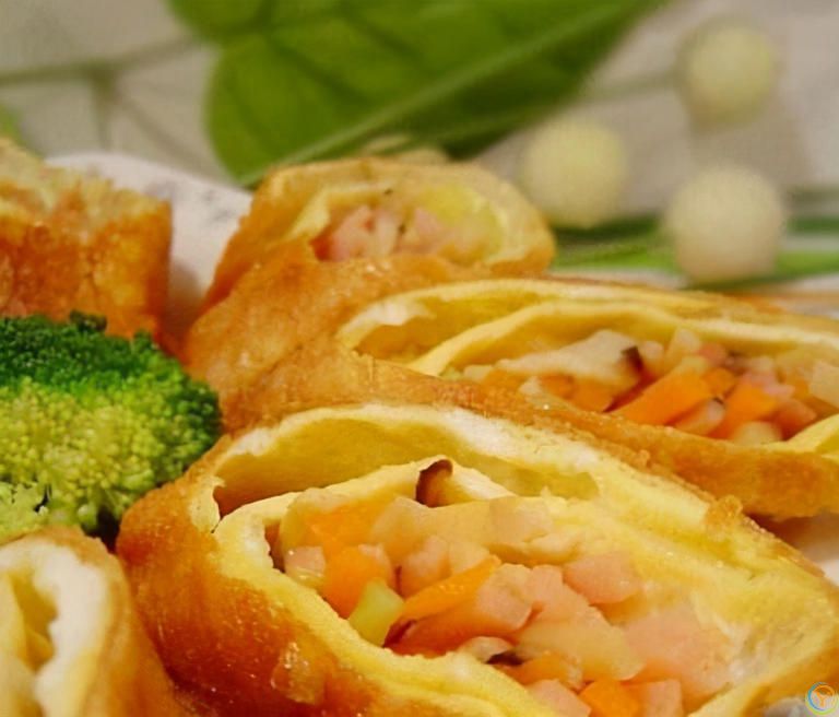 精心整理25款家常菜品，好吃实惠健康，家人吃得美滋滋