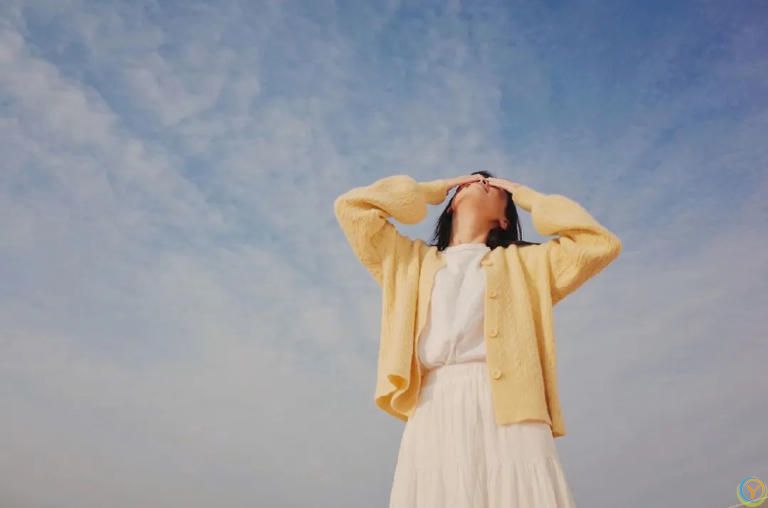 人生最好的状态：圈子干净，生活简单，头脑清醒